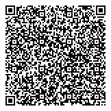 QR код "ОКНА ЭКСКЛЮЗИВ"