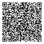 QR код "Найс"