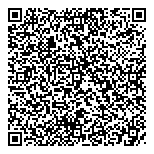 QR код "ОсобнякЪ"