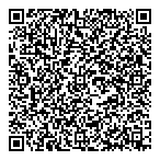 QR код "ФенСтер"