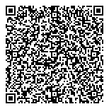 QR код "CORNER BURGER"