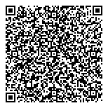 QR код "Сталко"