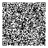 QR код "Карат"