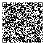 QR код "Минор"