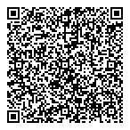 QR код "New Style"