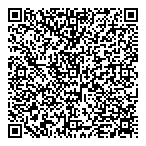 QR код "Бендер Бар"