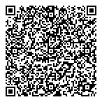 QR код "Союз-Сервис"