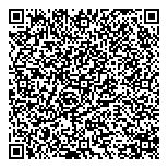 QR код "Крепость"