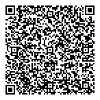 QR код "Мастер О"