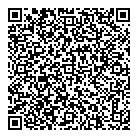 QR код "Квант"
