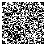 QR код "Радуга окон"