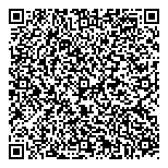 QR код "Denis Simachev"