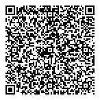 QR код "ВорлдПласт"