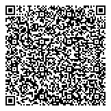QR код "Окна Бриз"