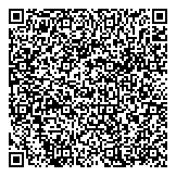 QR код "Компания Оконные мастера"