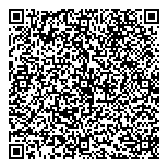QR код "Хорошие окна"