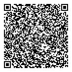 QR код "Тёплая Линия"