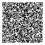 QR код "Union Jack"