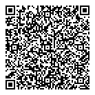 QR код "БиМакс"