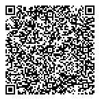 QR код "Юнит"