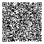 QR код "Актив-Строй"
