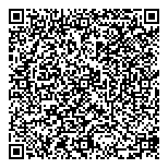 QR код "Мезон"