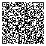 QR код "Очаг"