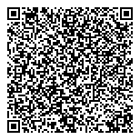 QR код "РоллСити"
