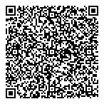 QR код "ПРОФИль"