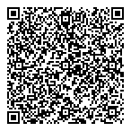 QR код "РегионБалтСтрой"