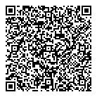 QR код "Макси"