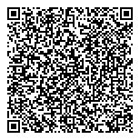 QR код "Роллмакс"