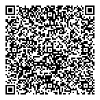 QR код "Окна Профи"