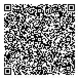 QR код "РосБроня-СПб"
