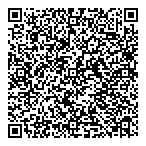 QR код "О`Хара"