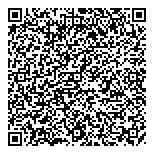 QR код "Окна Стар"