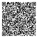 QR код "РемСтройТорг"