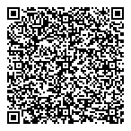QR код "Аркадия"