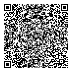 QR код "Альянс"