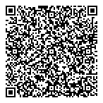 QR код "Katie O`Sheas"