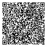 QR код "ОКНА VEKA"