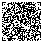 QR код "Ленфасад"