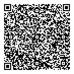 QR код "Окна Ламми"