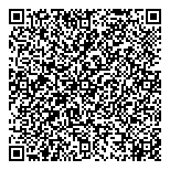 QR код "Тайм Пласт"