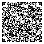 QR код "Вертикаль"