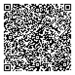 QR код "Ваш Потолок"