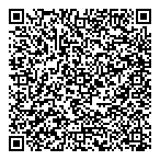 QR код "ЛОТЕКС"