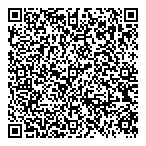 QR код "Фенстер SPb"