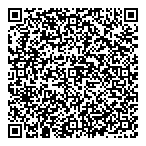 QR код "Jagger"