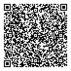 QR код "Иридос"